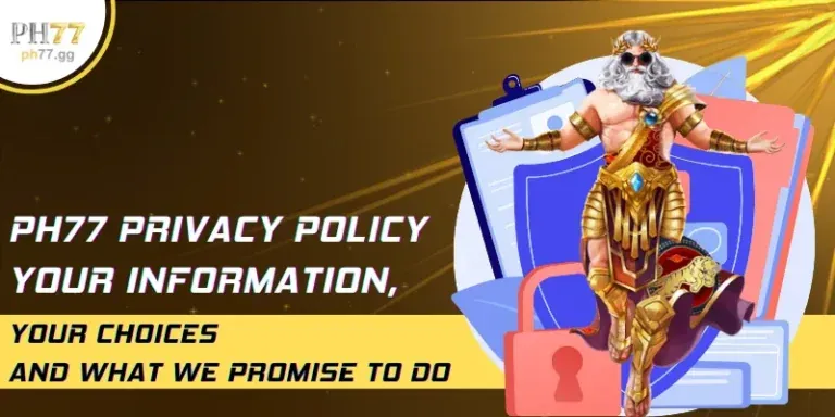 Tiện lợi và tốc độ của ứng dụng 78win
