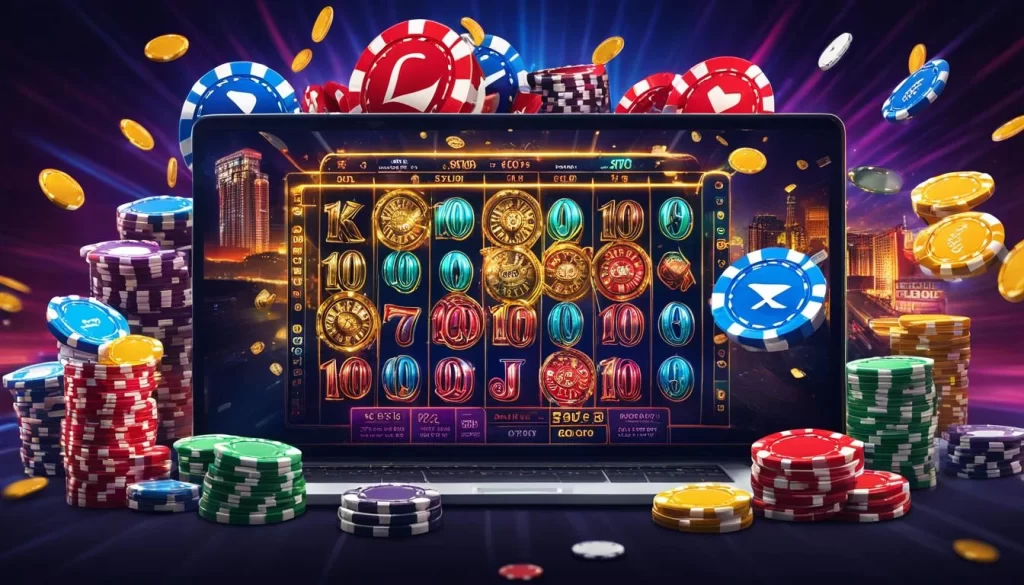 Các chương trình khuyến mãi thể thao độc quyền tại 78win