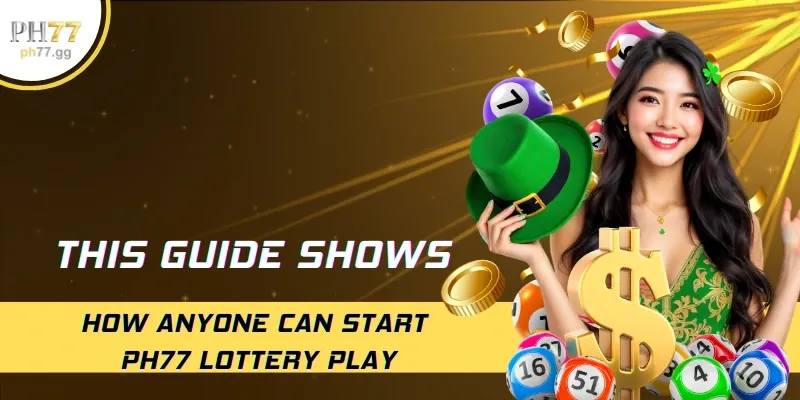 Hướng dẫn đăng ký tài khoản 78win