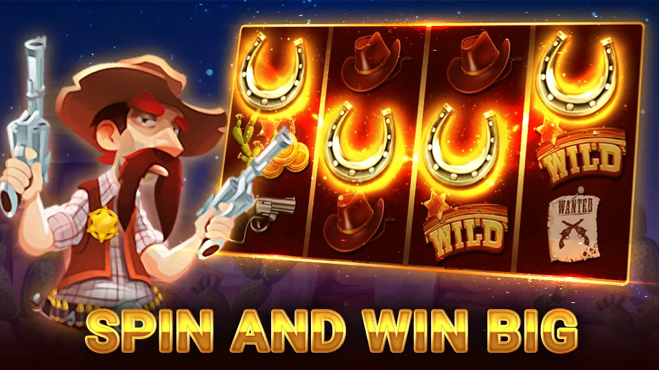 Quy trình rút tiền nhanh chóng tại 78win Đăng Ký