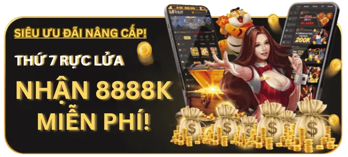 Thưởng nạp lại 78win