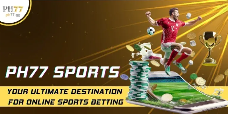 Các phương thức thanh toán an toàn và nhanh chóng tại 78win