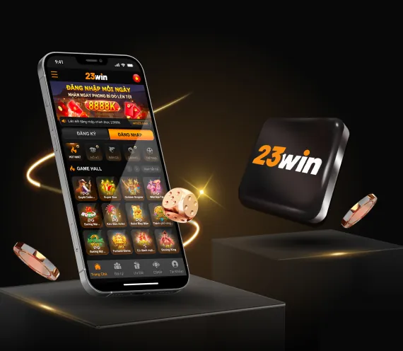 Tiền thưởng chào mừng 78win
