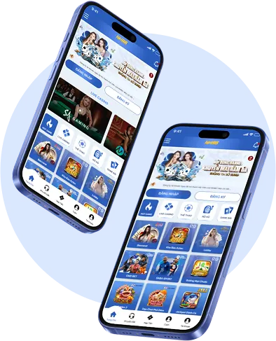 Kho trò chơi đa dạng 78win