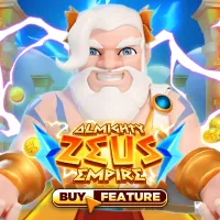 Truy cập trang chủ 78win
