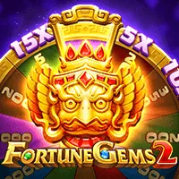 Bước 3: Chọn sảnh Casino Trực tuyến và trò chơi yêu thích