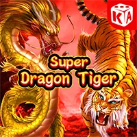 Banner khuyến mãi chào mừng thành viên mới 78win