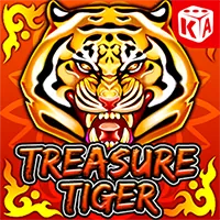 Hoàn tất đăng ký 78win