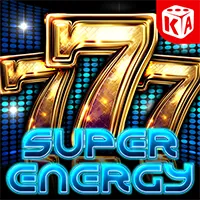 Điền thông tin đăng ký 78win
