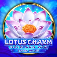 Trò chơi Rồng Hổ tại 78win
