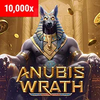 Các trò chơi cá cược đa dạng tại 78win