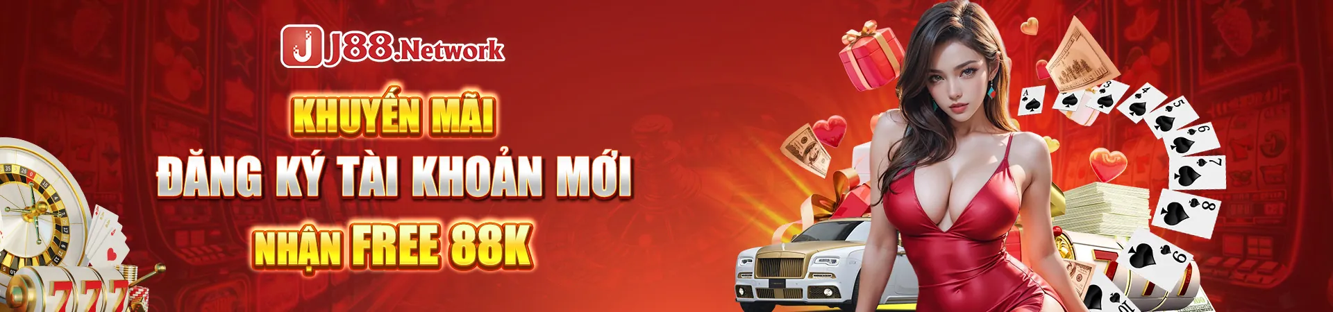 Thế giới Bắn Cá 78win đăng ký