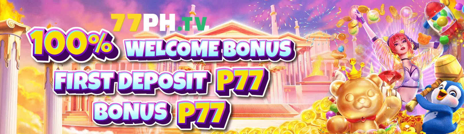 Hình ảnh Điều Khoản Dịch Vụ 78win