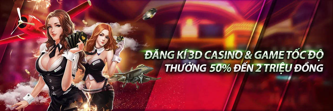 Hình ảnh banner chính trang blog 78win đăng ký