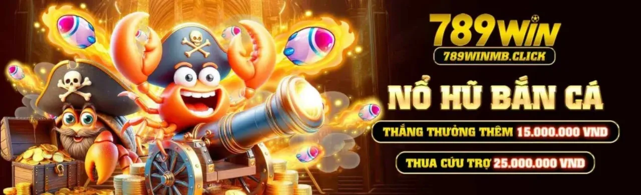 Quy trình đăng ký tài khoản 78win đơn giản