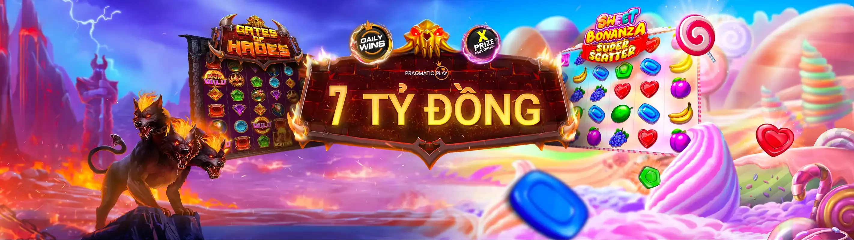 Hướng dẫn đăng ký 78win chi tiết
