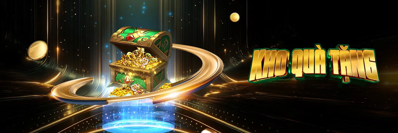 Máy nổ hũ 78win với giải thưởng Jackpot khổng lồ