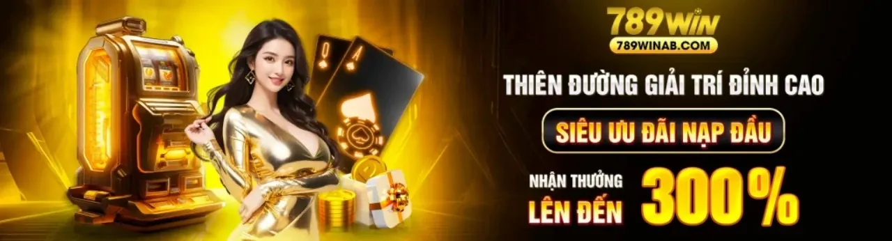 Hình ảnh kêu gọi hành động đăng ký 78win