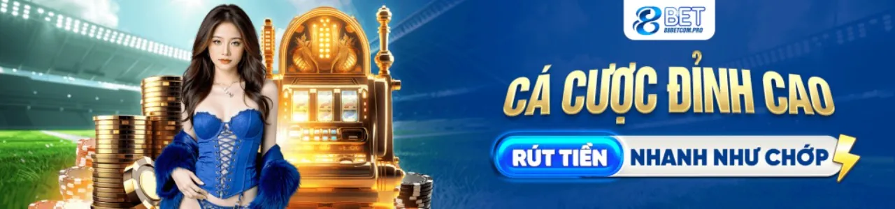 Phương thức thanh toán an toàn tại 78win Đăng Ký