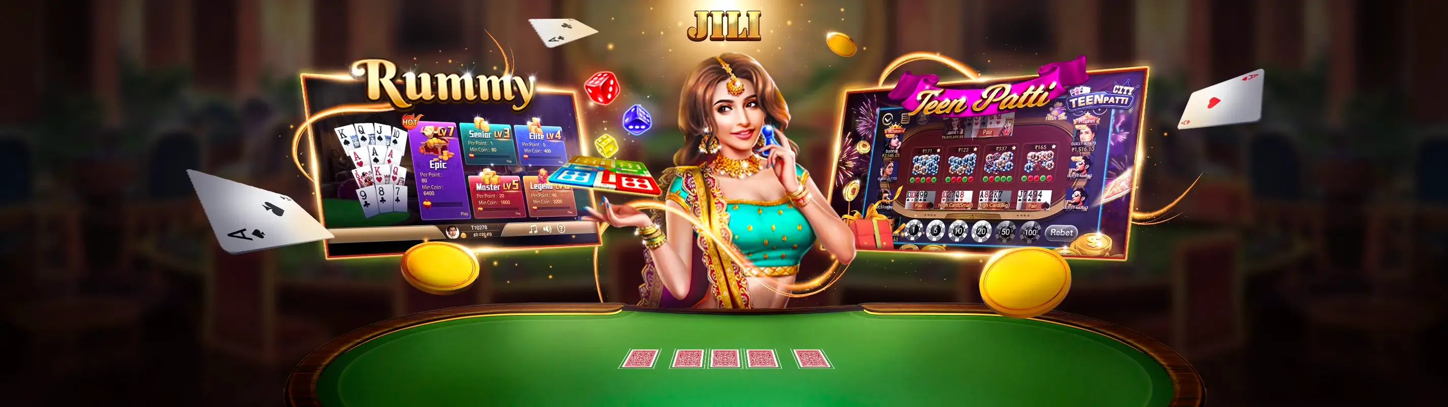 Hình ảnh chính về đăng ký 78win và các câu hỏi thường gặp