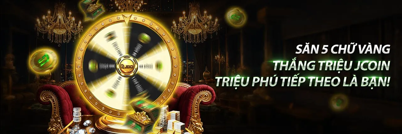 Tổng quan về 78win đăng ký