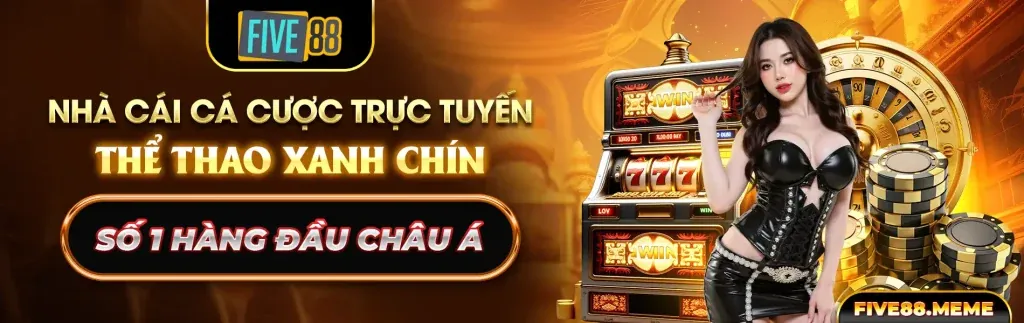 Bàn Blackjack tại 78win