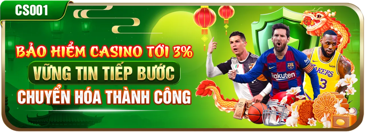 Tin tức 78win mới nhất về đăng ký và khuyến mãi