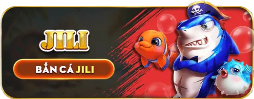 Bảo vệ thông tin cá nhân và dữ liệu đăng ký 78win
