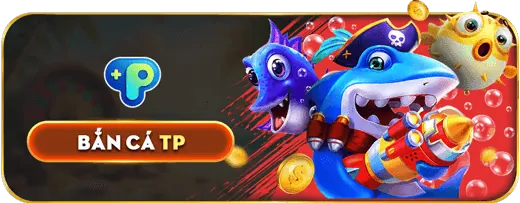 Hoàn trả không giới hạn 78win