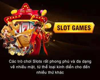 Trò chơi Sic Bo tại 78win
