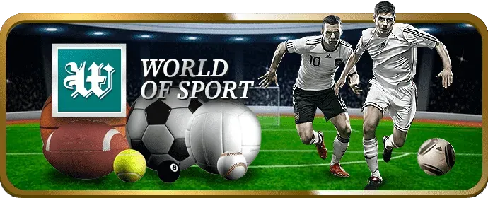 Cập nhật bảo mật 78win