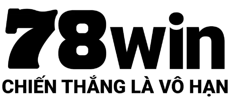 78win đăng ký
