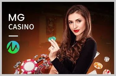 Tỷ lệ trả thưởng cao tại 78win