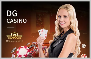 Bắt đầu cá cược 78win