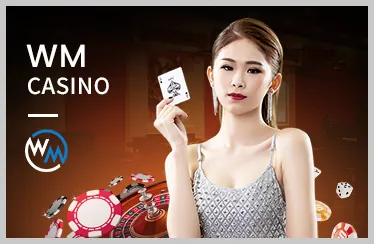 Chơi nổ hũ trên di động