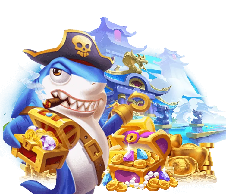 Hình ảnh minh họa các lời khuyên để cá cược an toàn và duy trì thói quen chơi game có trách nhiệm