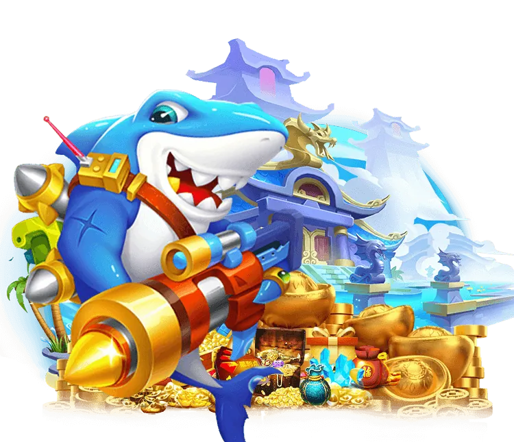 Tổng quan thương hiệu 78win