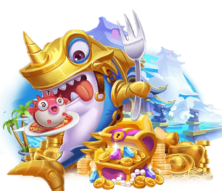 Hình ảnh giao dịch tài chính an toàn và rút tiền nhanh tại 78win