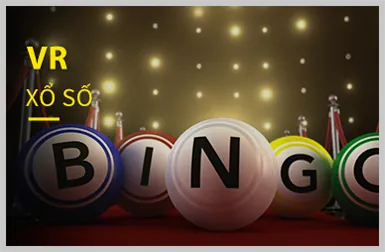 FAQ đăng ký 78win
