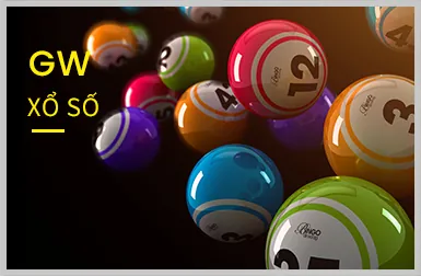 Game Bắn Cá Long Vương
