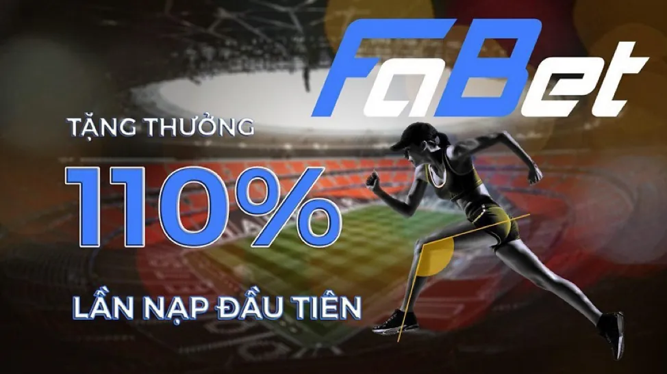 Tải ứng dụng 78win cho iOS