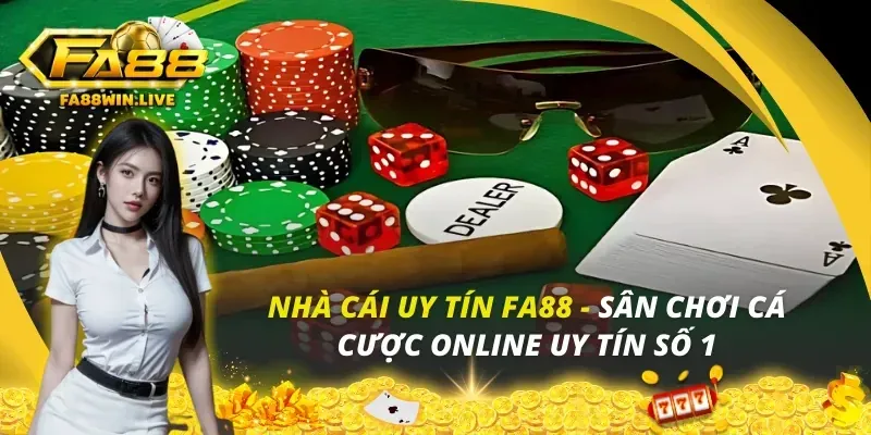 Tổng hợp các trò chơi sòng bạc 78win