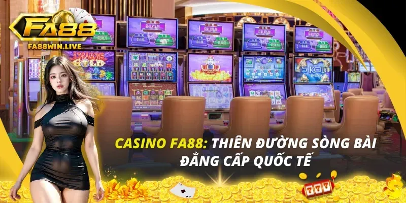 Giải quyết vấn đề đăng ký và giao dịch nhanh chóng