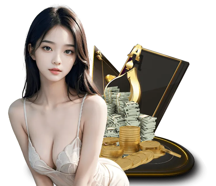 Lợi ích khi chơi Bắn Cá 78win