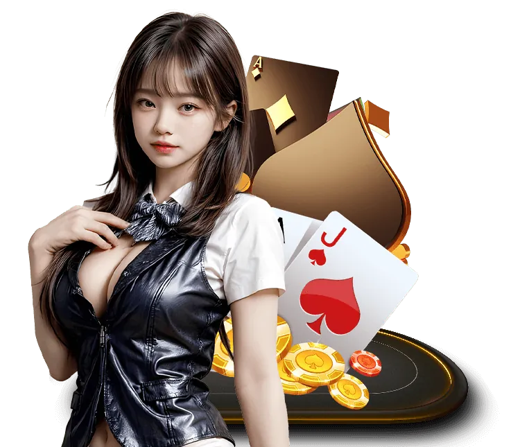 Hình ảnh thể hiện các nguồn lực hỗ trợ và dịch vụ khách hàng cho người chơi có trách nhiệm