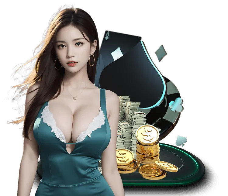 Tổng quan game Bắn Cá 78win