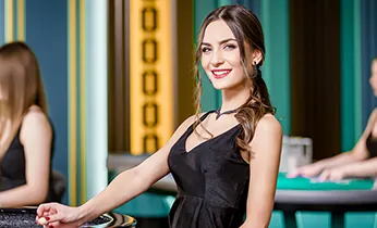 Giải thích kèo Tài Xỉu